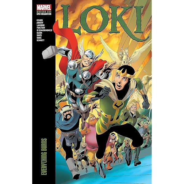 Amazon.com: The Best of Milligan & McCarthy eBook : Milligan